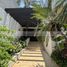 4 Habitación Casa en venta en Monterrey, Nuevo León, Monterrey