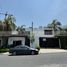 4 Habitación Casa en venta en Monterrey, Nuevo León, Monterrey