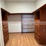 4 Habitación Casa en venta en Monterrey, Nuevo León, Monterrey