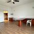 4 Habitación Casa en venta en Monterrey, Nuevo León, Monterrey