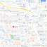 150 m² Office for rent in Naucalpan De Juarez, Mexico, Naucalpan De Juarez