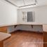 200 m² Office for rent in Naucalpan De Juarez, Mexico, Naucalpan De Juarez