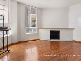200 m² Office for rent in Naucalpan De Juarez, Mexico, Naucalpan De Juarez