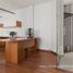 200 m² Office for rent in Naucalpan De Juarez, Mexico, Naucalpan De Juarez