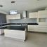 Condominium 3 chambre à vendre à Jesus Maria, Aguascalientes, Jesus Maria