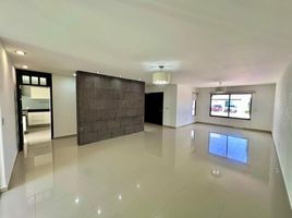 Condominium 3 chambre à vendre à Jesus Maria, Aguascalientes, Jesus Maria