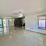 Condominium 3 chambre à vendre à Jesus Maria, Aguascalientes, Jesus Maria