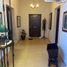 Maison 4 chambre à vendre à Durango, Durango, Durango, Durango