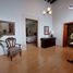Maison 4 chambre à vendre à Durango, Durango, Durango, Durango