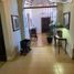 Maison 4 chambre à vendre à Durango, Durango, Durango, Durango