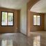 3 Habitación Casa en alquiler en Chiapas, San Cristobal De Las Casas, Chiapas