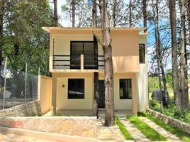 3 Habitación Casa en alquiler en Chiapas, San Cristobal De Las Casas, Chiapas