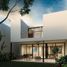 Condominium 3 chambre à vendre à Yaxkukul, Yucatan, Yaxkukul, Yucatan
