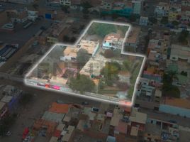  Terreno (Parcela) en venta en Callao, Callao, Ventanilla, Callao