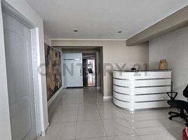 3 Bedroom Apartment for sale in Chorrillos, Lima, Chorrillos