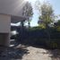 4 Habitación Departamento en venta en Cuajimalpa De Morelos, Ciudad de México, Cuajimalpa De Morelos