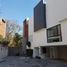 4 Habitación Departamento en venta en Cuajimalpa De Morelos, Ciudad de México, Cuajimalpa De Morelos