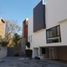 4 Habitación Departamento en venta en Cuajimalpa De Morelos, Ciudad de México, Cuajimalpa De Morelos