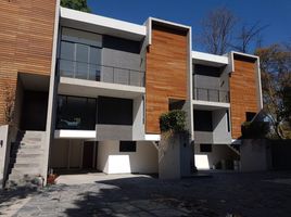 4 Habitación Departamento en venta en Cuajimalpa De Morelos, Ciudad de México, Cuajimalpa De Morelos
