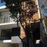 4 Habitación Departamento en venta en Cuajimalpa De Morelos, Ciudad de México, Cuajimalpa De Morelos