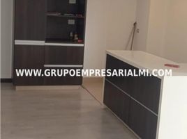 3 Habitación Apartamento en alquiler en Envigado, Antioquia, Envigado