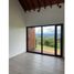 3 Habitación Casa en venta en El Carmen De Viboral, Antioquia, El Carmen De Viboral