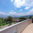 1 Bedroom Apartment for sale in Medellin, Antioquia, Medellin