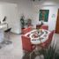 4 Habitación Apartamento en alquiler en Museo de Antioquia, Medellín, Medellín