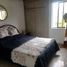 4 Bedroom Apartment for rent in Antioquia Museum, Medellin, Medellin