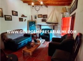 3 Habitación Apartamento en venta en Retiro, Antioquia, Retiro