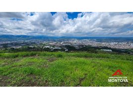  Terreno (Parcela) en venta en Dosquebradas, Risaralda, Dosquebradas