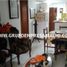 2 Schlafzimmer Appartement zu verkaufen in Medellin, Antioquia, Medellin