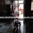 2 Schlafzimmer Appartement zu verkaufen in Medellin, Antioquia, Medellin