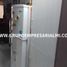 2 Schlafzimmer Appartement zu verkaufen in Medellin, Antioquia, Medellin