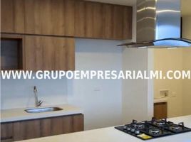 2 Habitación Departamento en alquiler en Envigado, Antioquia, Envigado