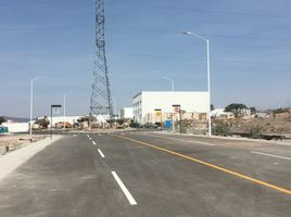  Grundstück zu verkaufen in El Marques, Queretaro, El Marques