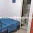 2 Habitación Apartamento en alquiler en Parque de los Pies Descalzos, Medellín, Medellín