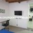 2 Bedroom Apartment for rent in Antioquia Museum, Medellin, Medellin