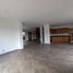 4 Schlafzimmer Villa zu verkaufen in Rionegro, Antioquia, Rionegro