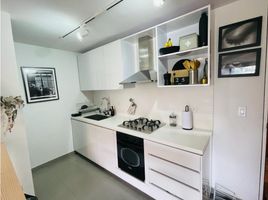 1 Bedroom Condo for rent in Colombia, Medellin, Antioquia, Colombia