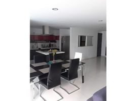 2 Habitación Departamento en venta en Risaralda, Dosquebradas, Risaralda