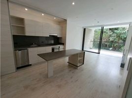 1 Habitación Apartamento en venta en Retiro, Antioquia, Retiro