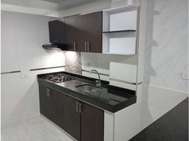 2 chambre Condominium for sale in Giron, Santander, Giron