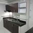 2 Bedroom Apartment for sale in Giron, Santander, Giron
