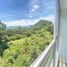 2 Habitación Apartamento en venta en Sabaneta, Antioquia, Sabaneta