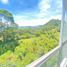 2 Habitación Apartamento en venta en Sabaneta, Antioquia, Sabaneta