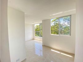 2 Habitación Apartamento en venta en Sabaneta, Antioquia, Sabaneta