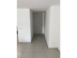 3 Bedroom Apartment for sale in Barranquilla Colombia Temple, Barranquilla, Barranquilla