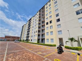 3 Bedroom Apartment for sale in Ricaurte, Cundinamarca, Ricaurte