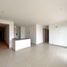 3 Bedroom Apartment for sale in Cartagena, Bolivar, Cartagena